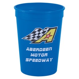 Wine Glass Supplier - Wholesale Double Wall Stainless Steel Egg Shape 12OZ Tumbler