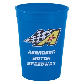 Wine Glass Supplier - Wholesale Double Wall Stainless Steel Egg Shape 12OZ Tumbler