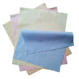 Nail Clippers Set Factory - OEM 7pcs Stainless Steel Black Beauty Pedicure Set