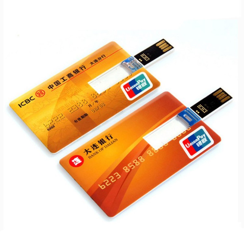 Eyeglass Case Supplier - Wholesale Eco Friendly Folding Kraft Paper Triangle Case