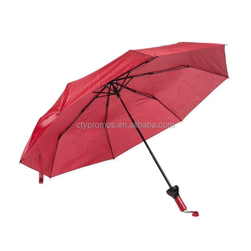 Silicone Wristband Factory - OEM Embossed Debossed Rubber Bracelet Custom Logo