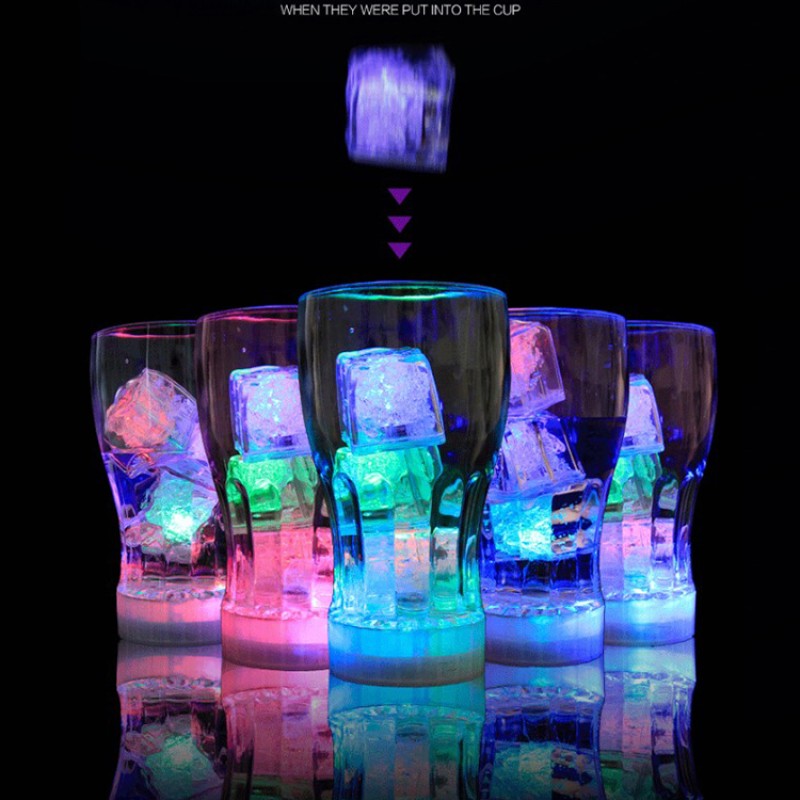 Silicone Bracelet Supplier - Wholesale Embossed Debossed Rubber Wristband Custom