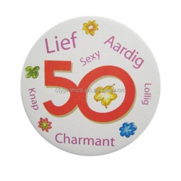 Wristband Supplier - Wholesale Festival Event Polyester Woven Fabric Bracelet