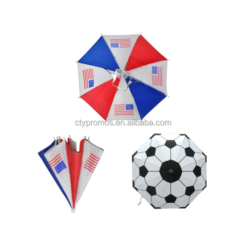 Music Button Manufacturer - OEM Promotional Custom Sound Button Easy Button