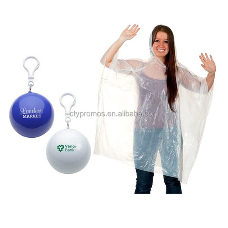 LED Flashing Stick Supplier - OEM Glow in Dark Party Supplies Cheering Stick for Kids