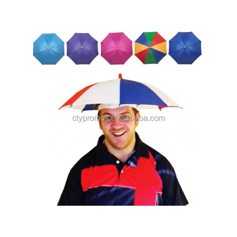 Music Button Manufacturer - OEM Promotional Custom Sound Button Easy Button