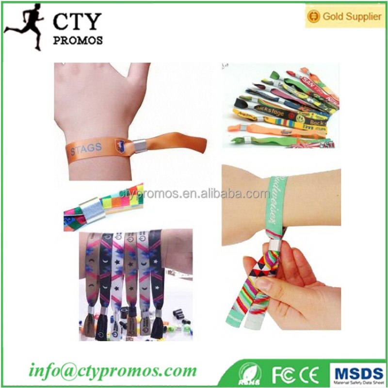 Bar Measures Supplier - Wholesale Customized Logo Stainless Steel Double Head Jigger