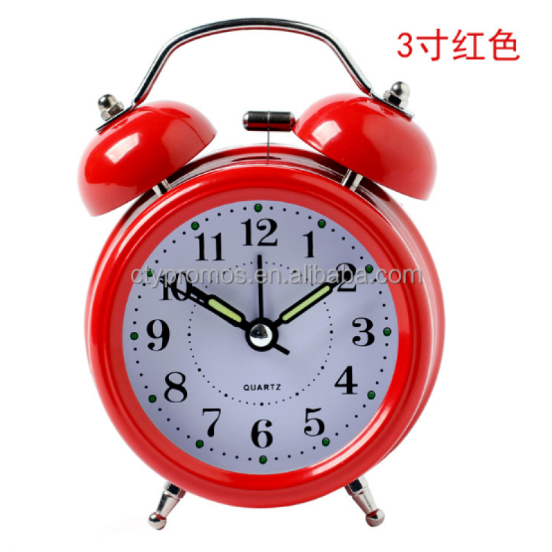 USB Flash Drive Supplier - Wholesale Metal Key USB Pen Drive 2G-32G Custom