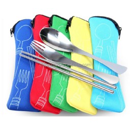 Bottle Opener Factory - OEM Anti-slip Magnetic Metal Square Beer Mat Pad Coaster