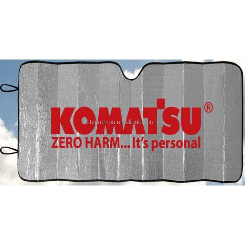 Alarm Clock Factory - OEM Metal Twin Bell Alarm Clock with Light Desktop