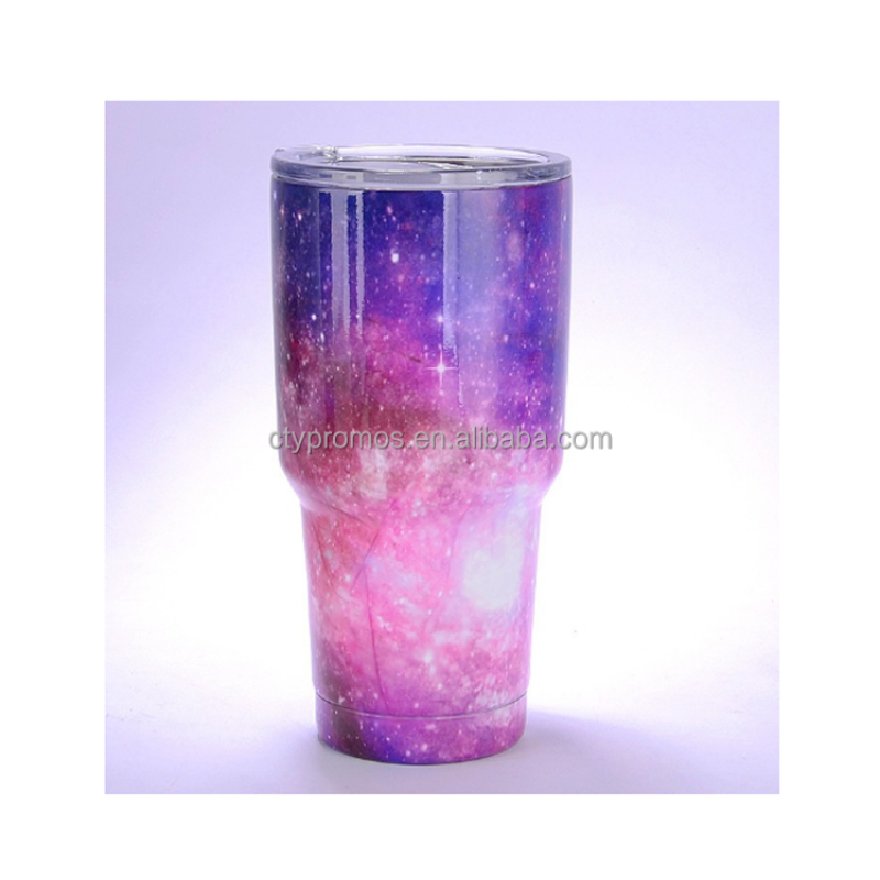 Umbrella Hat Supplier - Wholesale Promotional Small Head Umbrella Cap Umbrella