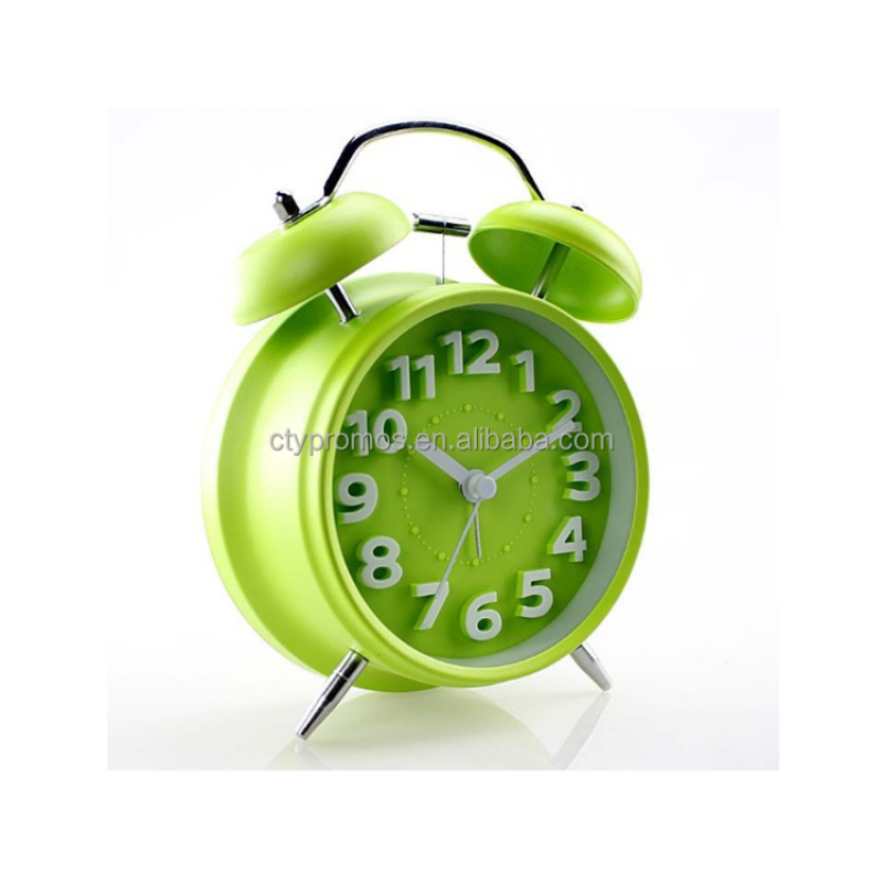 USB Flash Drive Supplier - Wholesale Metal Key USB Pen Drive 2G-32G Custom