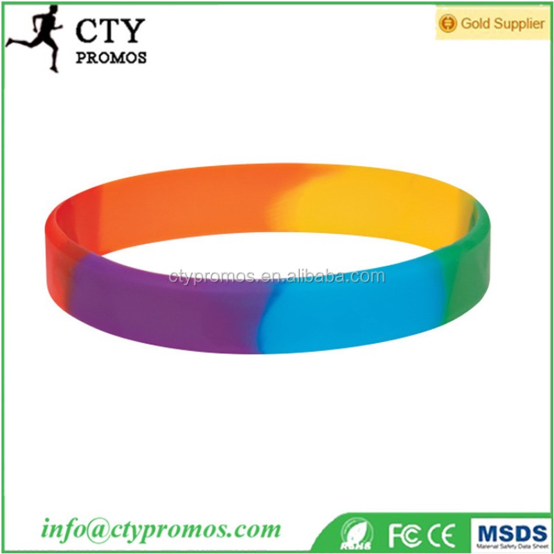 Whiskey Stones Factory - OEM Stainless Steel Reusable Chilling Cubes with Tongs