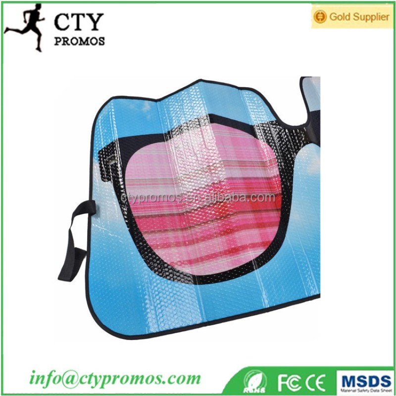 Notebook Supplier - Wholesale Kraft Paper Spiral Notepad with Pen Pocket Size