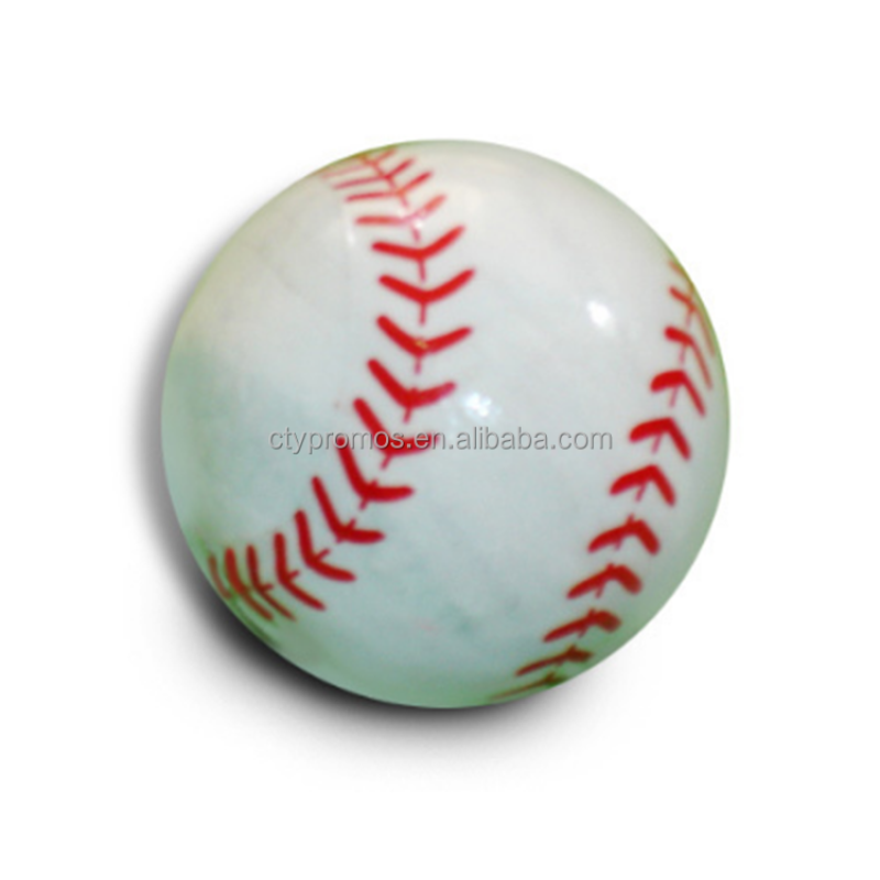 Lip Balm Factory - OEM Natural Coconut Oil Vitamin C Collagen Moisturizing Stick