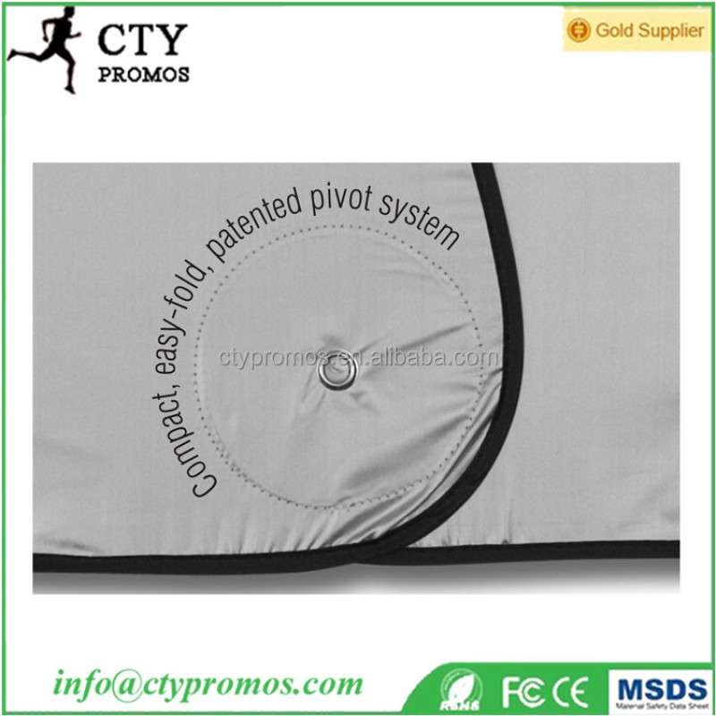 Eco Pen Factory - OEM Customized Kraft Paper Barrel Recycled Ballpoint Pen