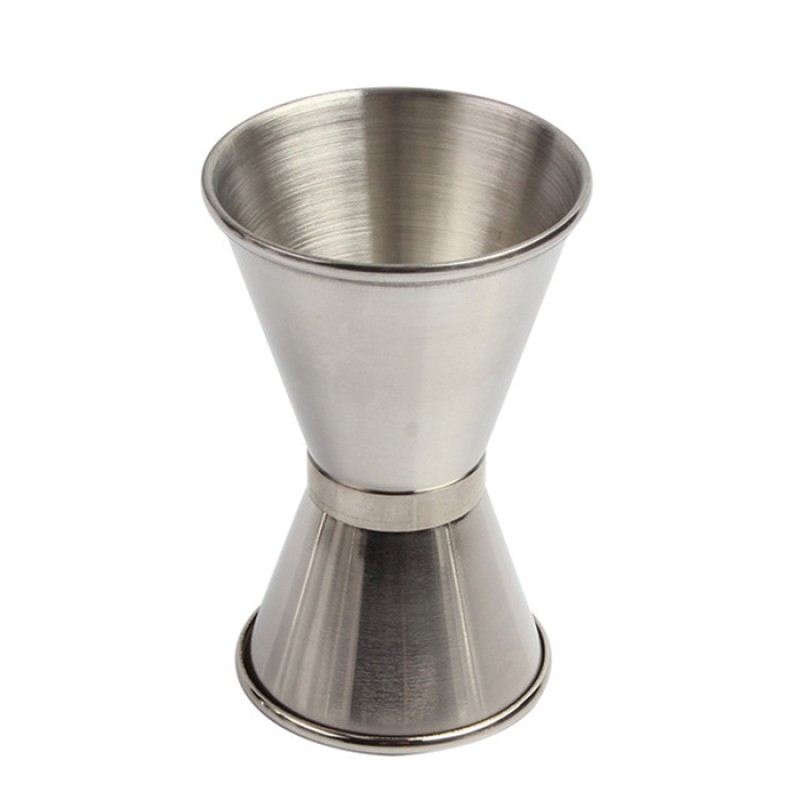 Disposable Raincoat Supplier - Wholesale Portable Poncho Ball Rainwear Custom