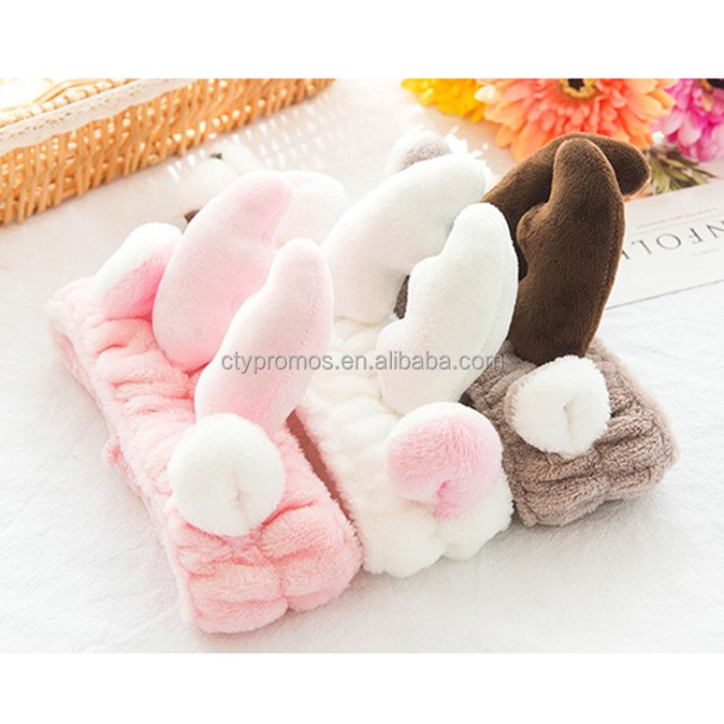 Silk Sleep Mask Supplier - Wholesale Cheap Soft Travel Eye Mask Custom Logo