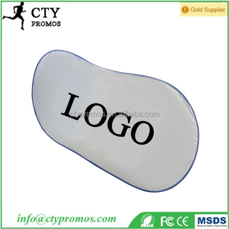 Eco Pen Factory - OEM Customized Kraft Paper Barrel Recycled Ballpoint Pen