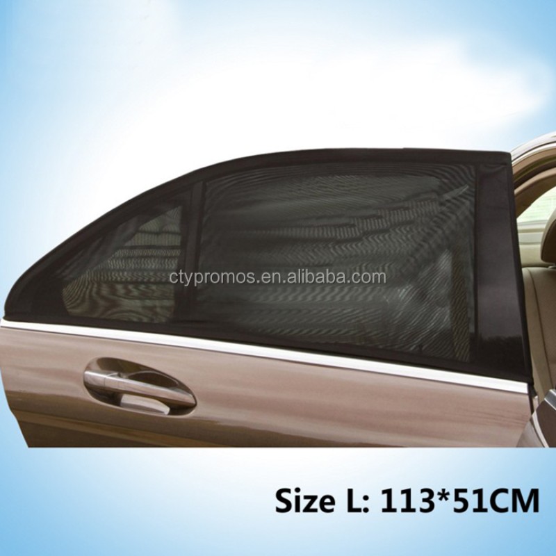 Animal Earrings Supplier - Wholesale Stainless Steel Cute Bunny Rabbit Stud Earring