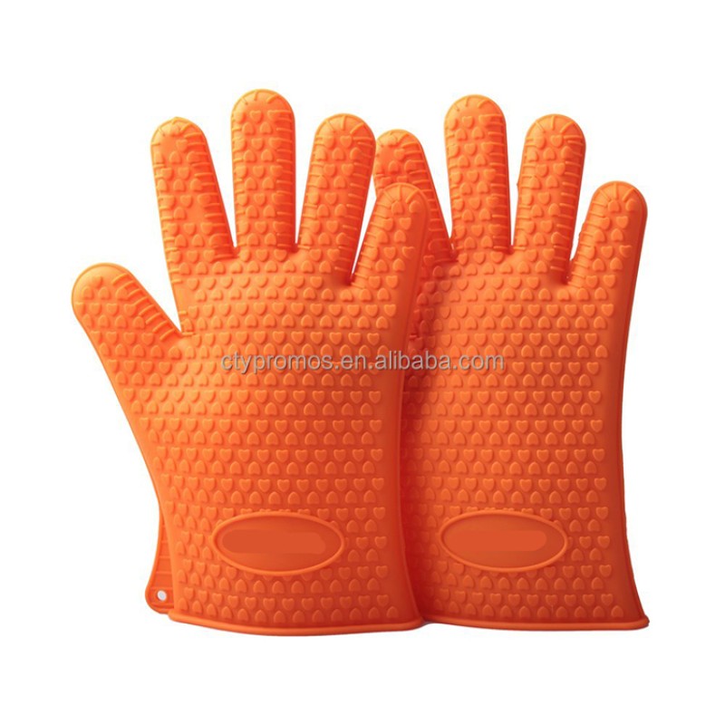 Neck Strap Manufacturer - OEM Sublimation Printing Volunteer Sports Lanyards ID