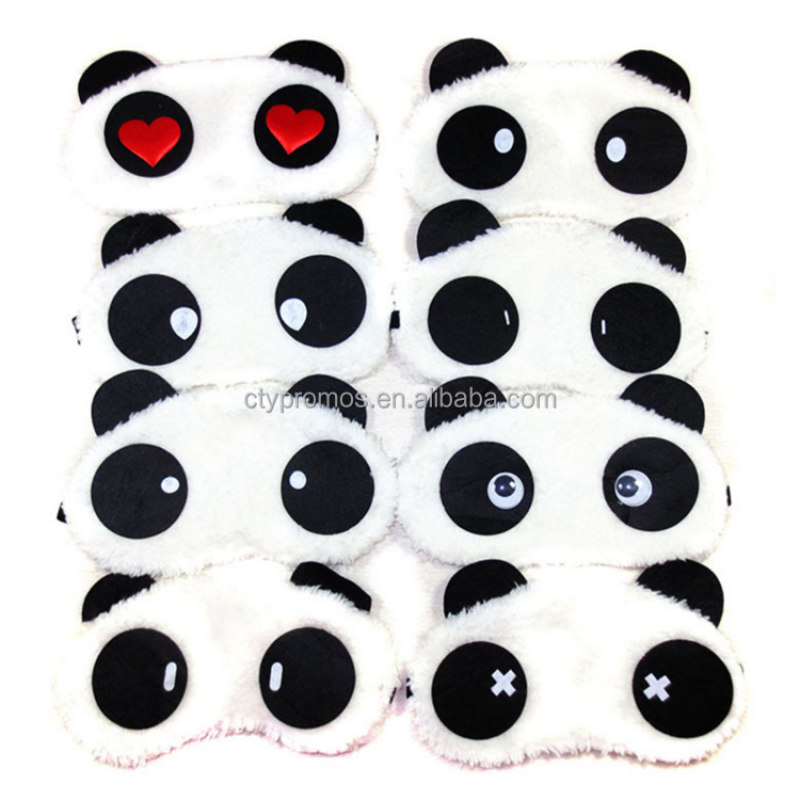 Bath Headband Manufacturer - OEM Lovely Deer Makeup Cosmetic Elastic Shower Band