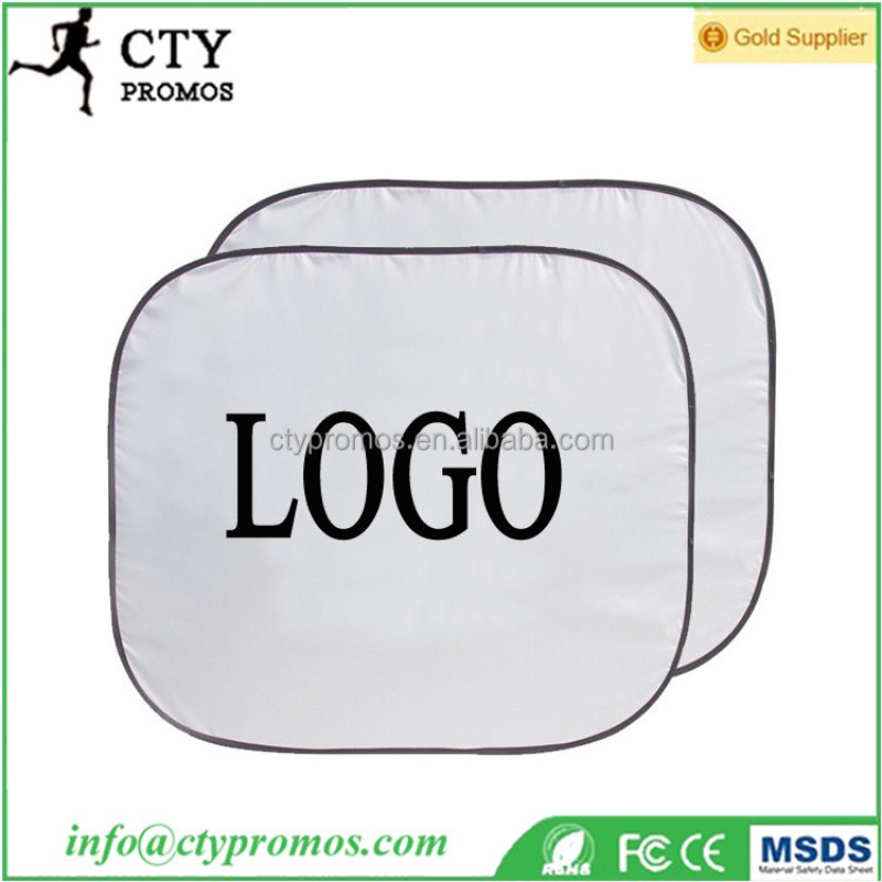 Eco Pen Factory - OEM Customized Kraft Paper Barrel Recycled Ballpoint Pen