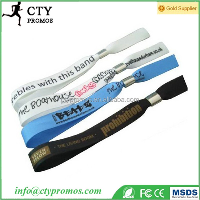 Coffee Tumbler Factory - OEM 10oz-14oz Stainless Steel Vacuum Insulated Travel Mug