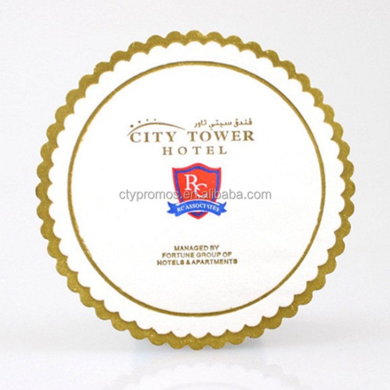 Wristband Supplier - Wholesale Festival Event Polyester Woven Fabric Bracelet