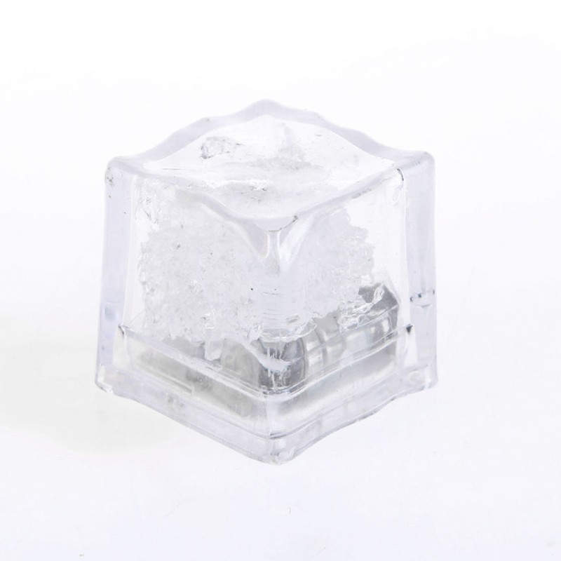 Silicone Bracelet Supplier - Wholesale Embossed Debossed Rubber Wristband Custom