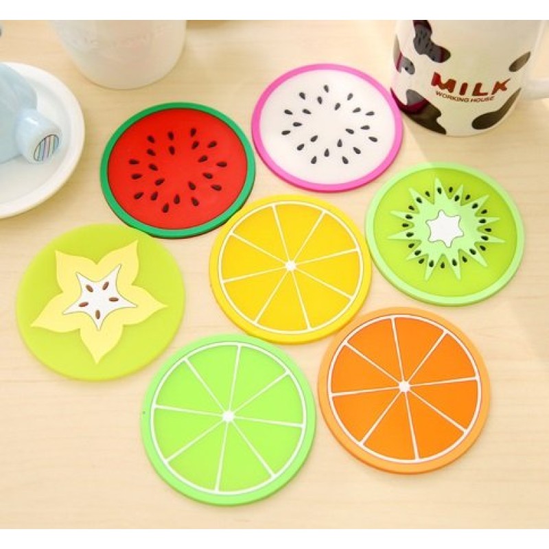 Reusable Lint Roller Factory - OEM Washable Sticky Clothes Pet Hair Remover