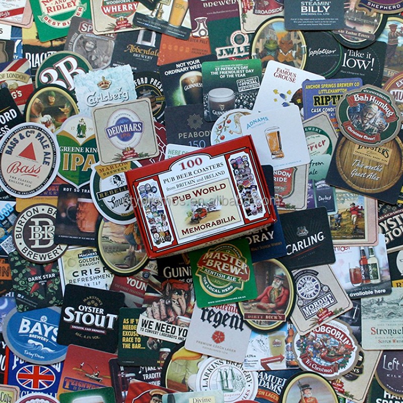 Wristband Supplier - Wholesale Festival Event Polyester Woven Fabric Bracelet