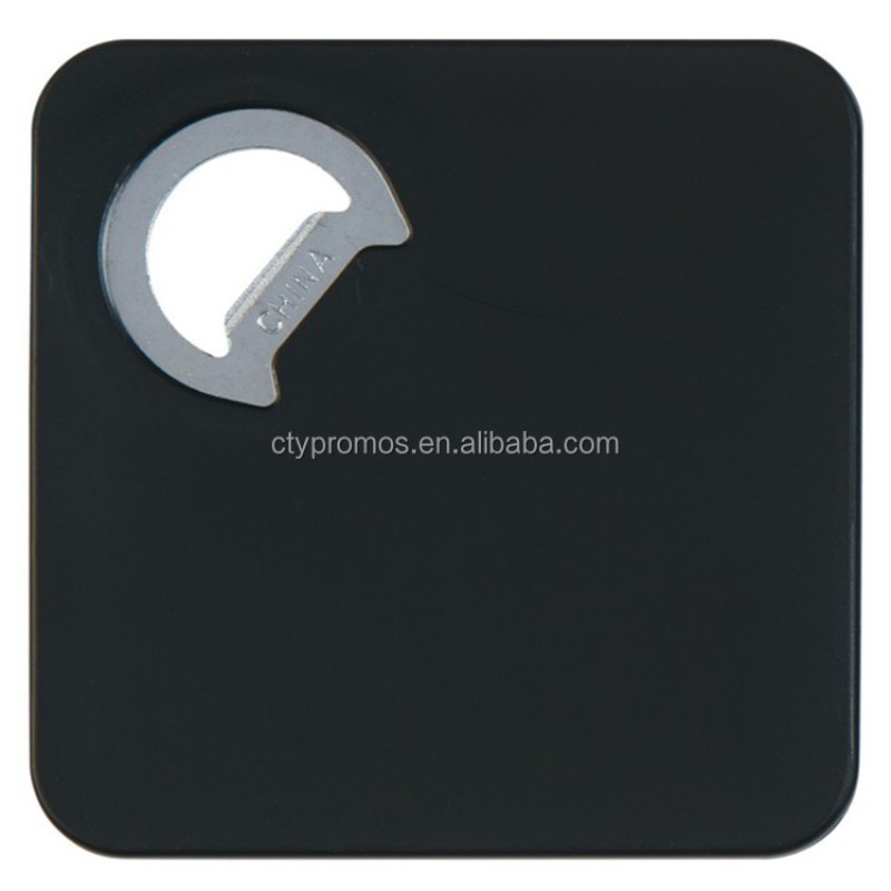 Stainless Steel Cup Supplier - Wholesale 20oz 30oz Double Wall Insulated Mug