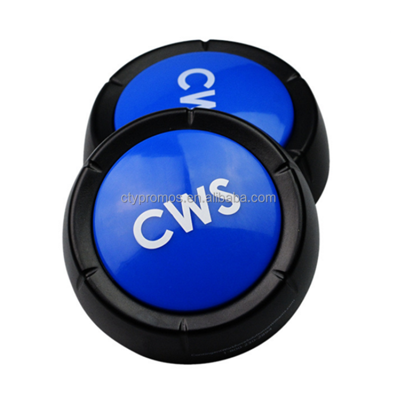 LED Ice Cube Manufacturer - OEM Multi Color Fast Slow Flashing Drink Decor