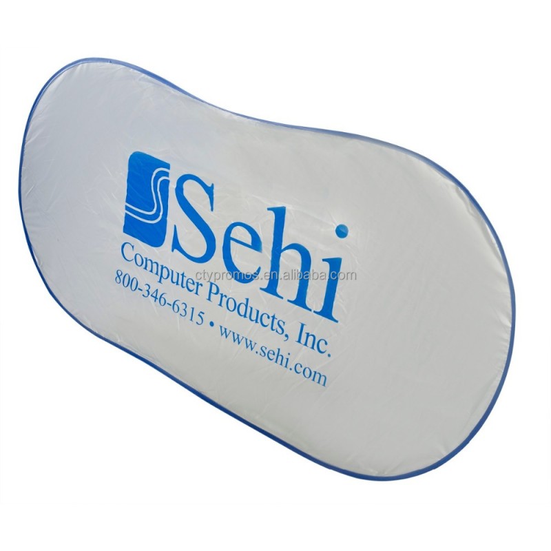 Digital Clock Manufacturer - OEM Electronic 6 Colors Temperature Sounds Control Led