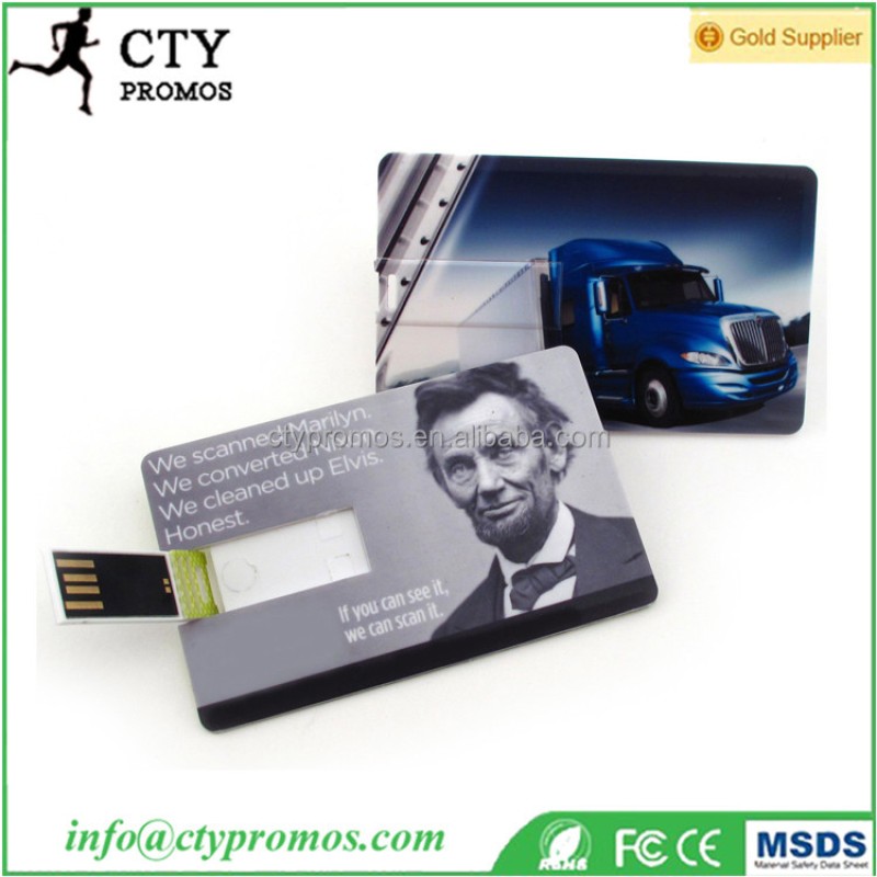 Eyeglass Case Supplier - Wholesale Eco Friendly Folding Kraft Paper Triangle Case