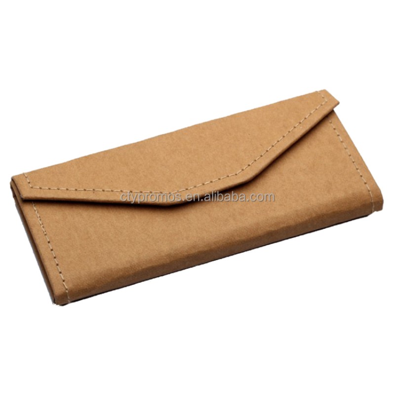 UV Gel Clips Manufacturer - OEM Plastic Art Soak Off Remover Clip 5pcs Tool