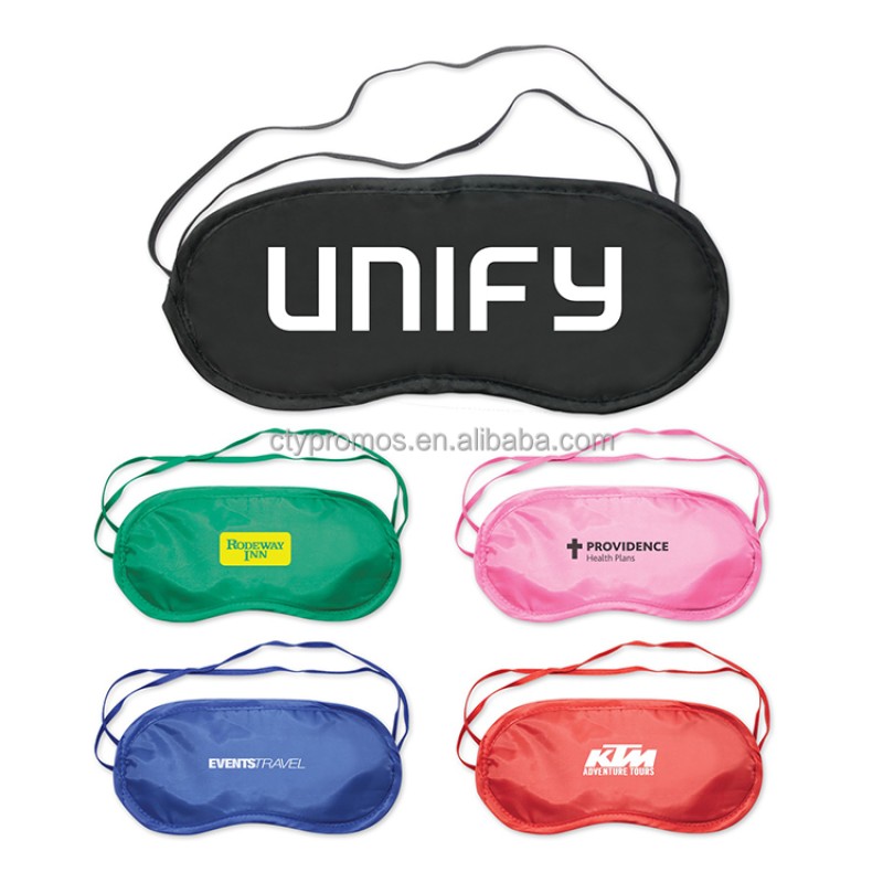 Hair Bands Factory - OEM Twist Knotted Turban Plain Headwrap Yoga Workout