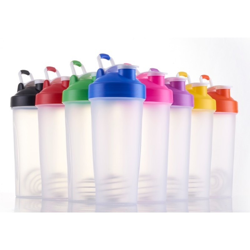 Plastic Raincoat Manufacturer - OEM Promotion Disposable Rain Poncho Ball Custom