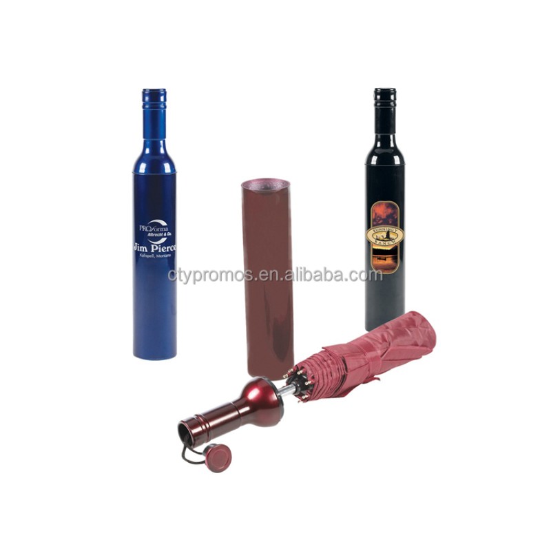 Silicone Wristband Factory - OEM Embossed Debossed Rubber Bracelet Custom Logo