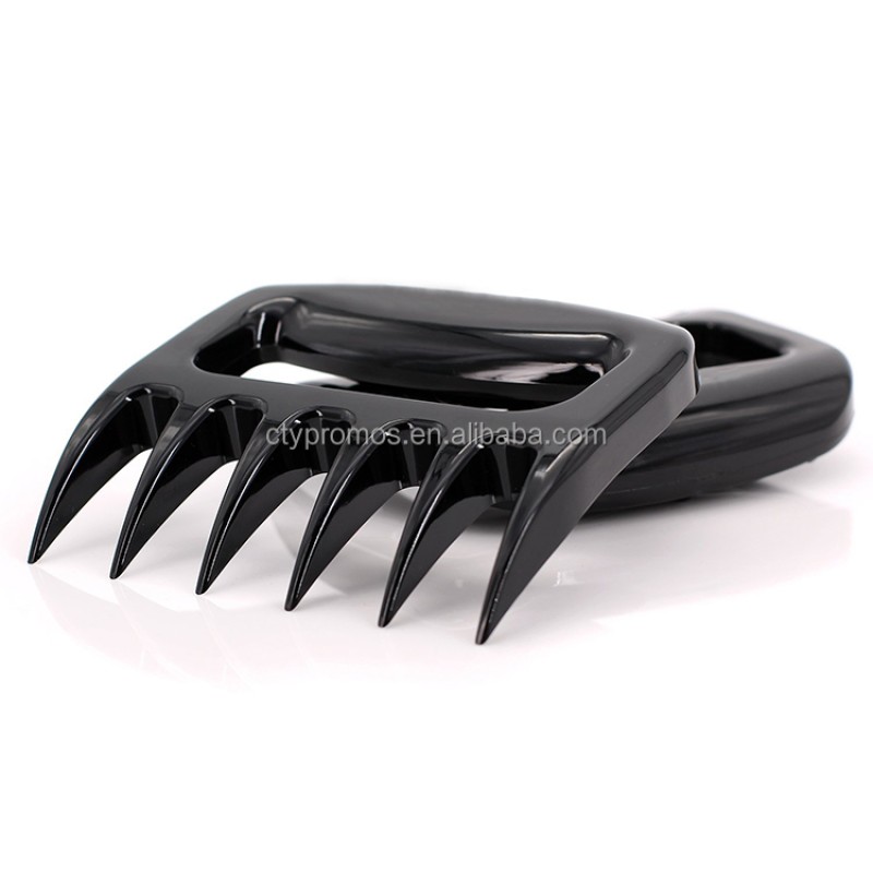 Neck Strap Manufacturer - OEM Sublimation Printing Volunteer Sports Lanyards ID