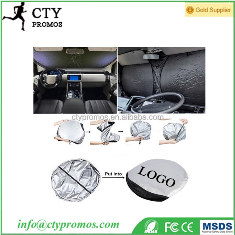 Eco Pen Factory - OEM Customized Kraft Paper Barrel Recycled Ballpoint Pen