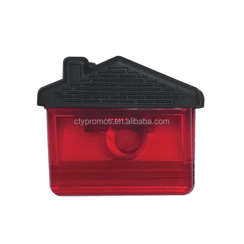 Luxury Pen Factory - OEM Custom Logo Metal Stylus Ballpoint Pen Promotional Gift