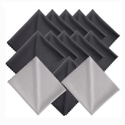 Body Stretcher Supplier - Wholesale Adjustable Waist Lumbar Back Massage Stretcher