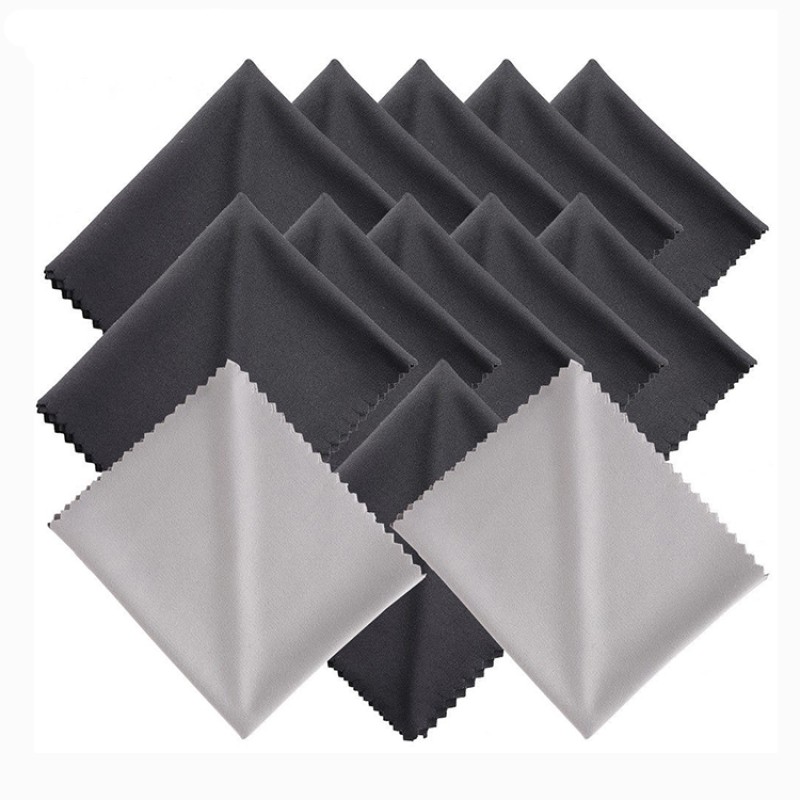 Body Stretcher Supplier - Wholesale Adjustable Waist Lumbar Back Massage Stretcher