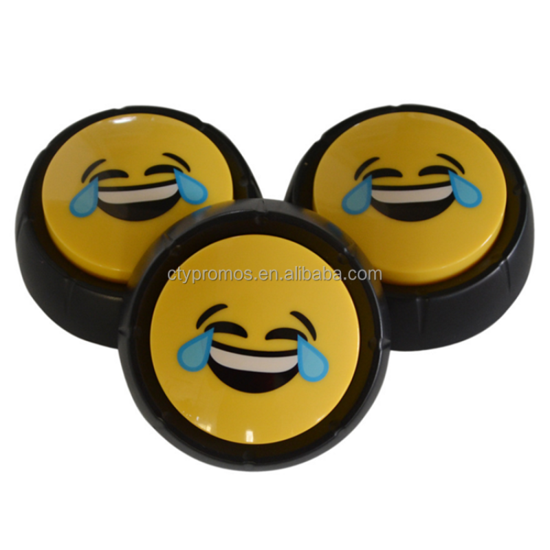 LED Ice Cube Manufacturer - OEM Multi Color Fast Slow Flashing Drink Decor