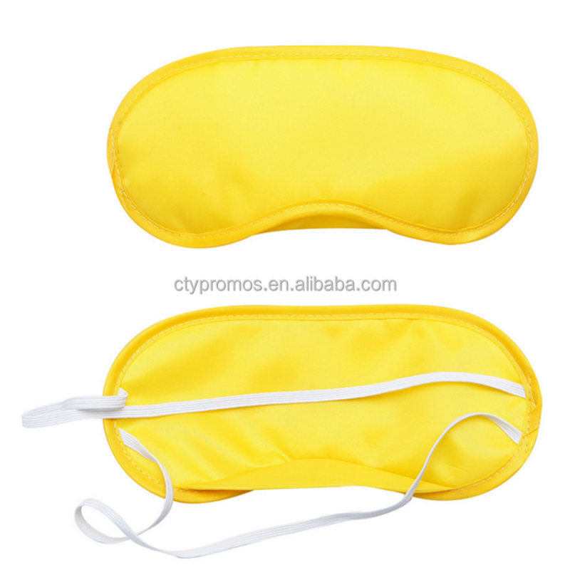 Hair Bands Factory - OEM Twist Knotted Turban Plain Headwrap Yoga Workout