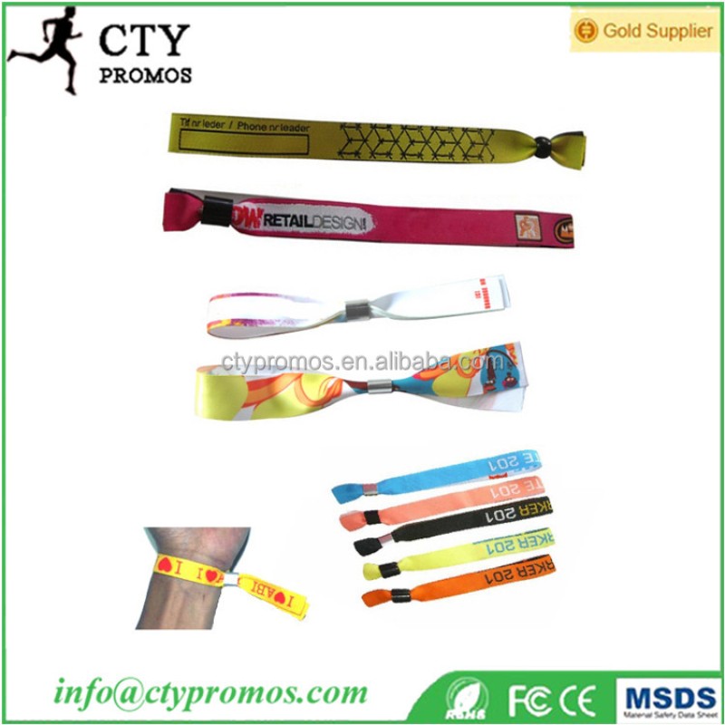 Coffee Tumbler Factory - OEM 10oz-14oz Stainless Steel Vacuum Insulated Travel Mug