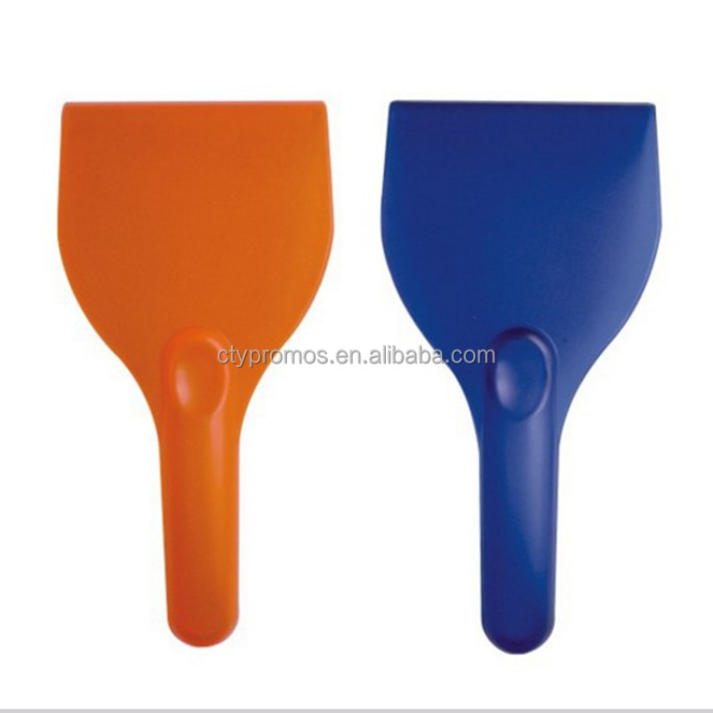 Pet Hair Remover Manufacturer - OEM Home Furniture Sofa Clothes Fur Remover Brush