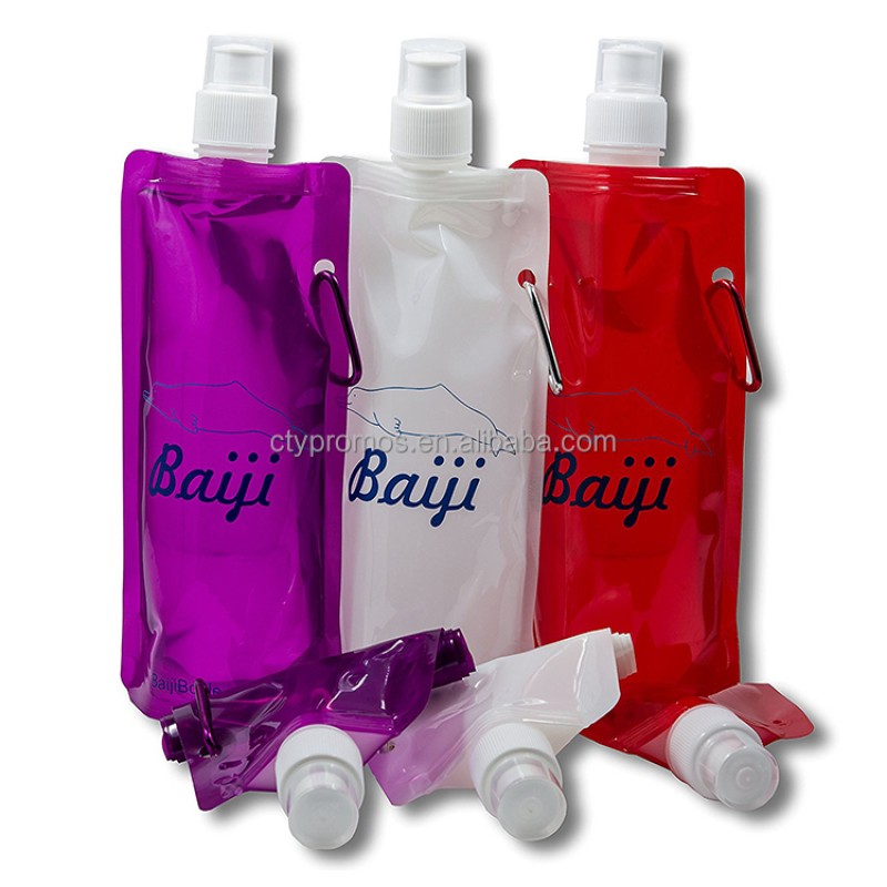 Wine Tumbler Factory - OEM 12oz Double Wall Stainless Steel Egg Shape Mug